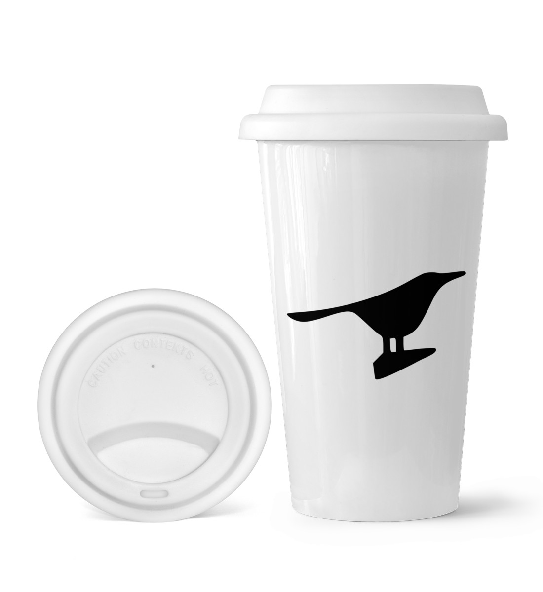 Kaffeebecher Promo - To-Go Becher-3