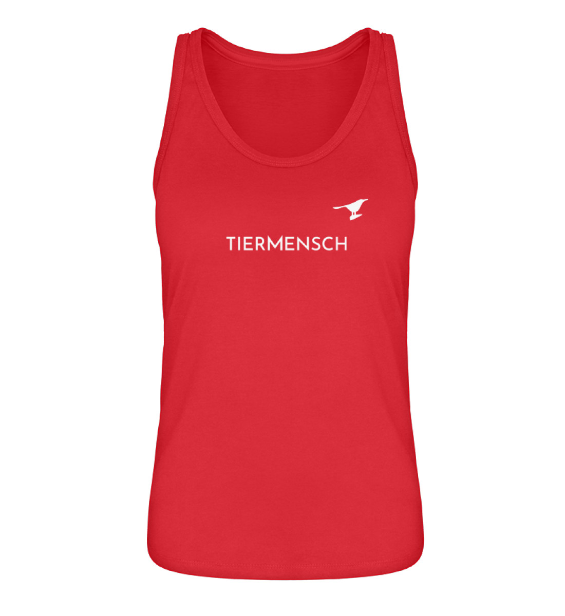 Tiermensch Promotion - Stella Dreamer Damen Tanktop ST/ST-6973